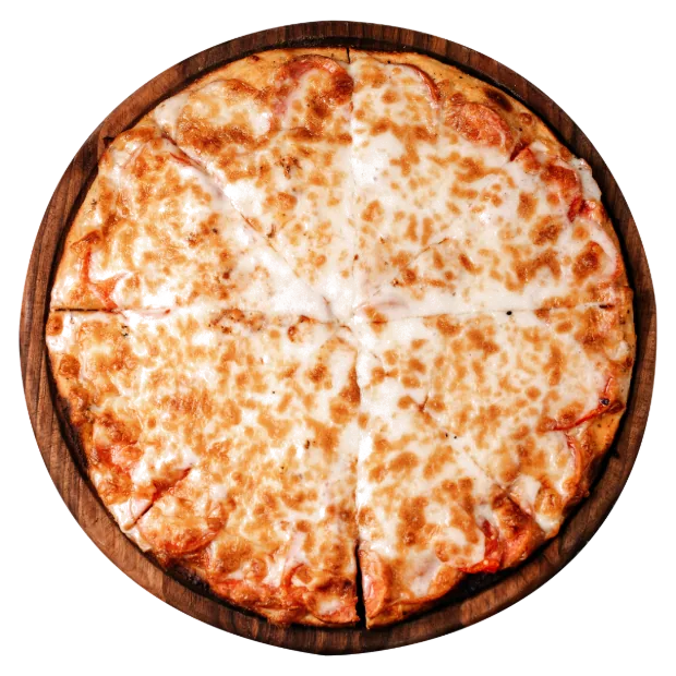 Margherita